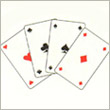 jack755