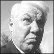 morozoff