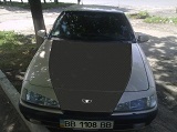 ZooM