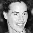 andrei86