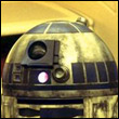 R2D2
