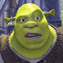 yolik