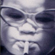 chd1986