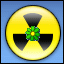 Miron64