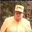 andreiural