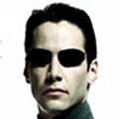 Dextron