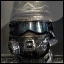 aleks2582