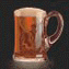 amiller1987