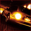 leon83
