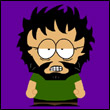grey_ibp