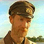 ivankulak
