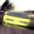 daewoo_EKB