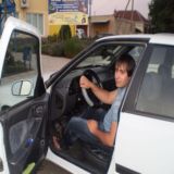 Rendiroads