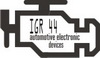 Igr44