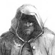 Dzirt71