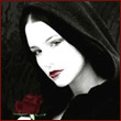Margo