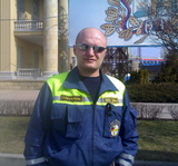 Alex911Emer