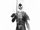 warhammer