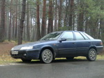 roofless