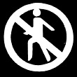 premick