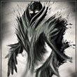 DementorFX