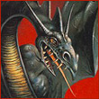 drakon6715