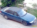 vlad-248