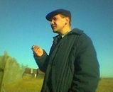 crook73