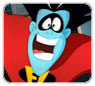 Freekazoid