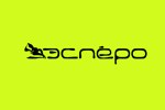 краснодаръ