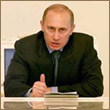 9537546760
