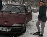 Alexey_89