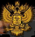 Valik68rus