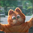 Yarkiy
