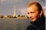 Ваня_Курский