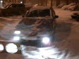 TEIN72RUS