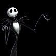 r-man