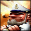alexeykalashnik