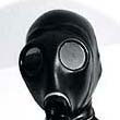 Agressor66