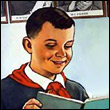 3947-вт3